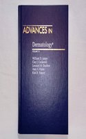 Advances in Dermatology: Vol 16