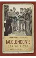 Jack London's Racial Lives