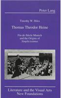 Thomas Theodor Heine