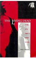 The Living Dead