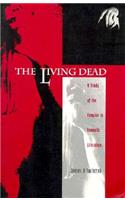 Living Dead