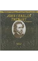 John Charles Fremont