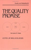 The Quality Promise