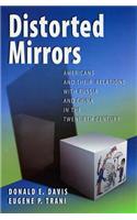 Distorted Mirrors