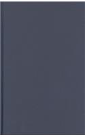 Bentham: A Guide for the Perplexed