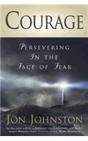 Courage