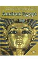 Ancient Egypt