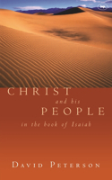 Christ and his people