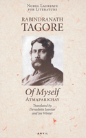 Of Myself: Atmaparichay