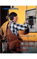 Managing Electrical Safety