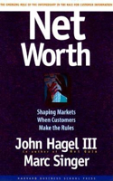 Net Worth
