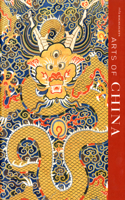 Arts of China: Mfa Highlights