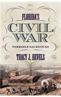 Florida’s Civil War