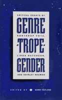 Genre/Trope/Gender