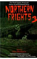 Northern Frights 3