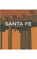 Santa Fe