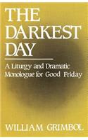 Darkest Day