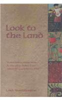 Look to the Land