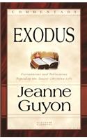 Exodus
