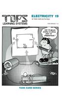 Electricity