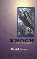 Enoch