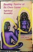 Beating Tantra at Its Own Game