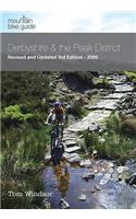 Derbyshire and the Peak District