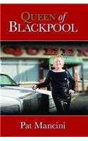Queen of Blackpool