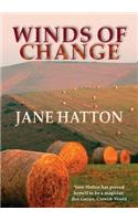 Winds of Change