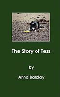 Story of Tess