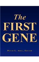 First Gene