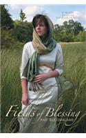 Fields of Blessing