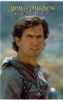 Army Of Darkness: Ashes 2 Ashes Collection