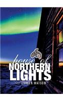 House of Northern Lights