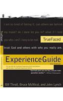 Truefaced Experience Guide