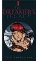 The Dreamer's Legacy