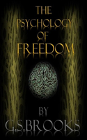Psychology Of Freedom