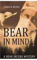 Bear in Mind