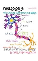 Neurology