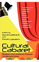 Cultural Cabaret