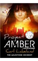 Project Amber