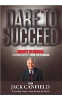Dare to Succeed