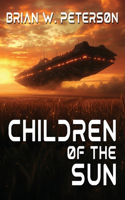 Children of the Sun