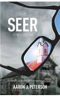 Seer Anointing