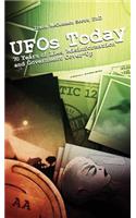 UFOs TODAY