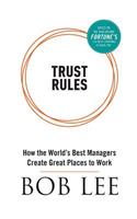 Trust Rules