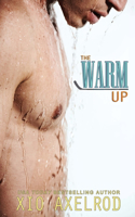 Warm Up