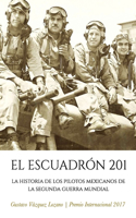 Escuadrón 201