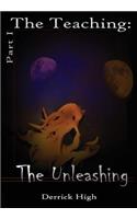 Unleashing