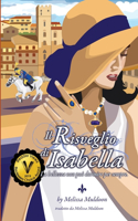 Risveglio di Isabella